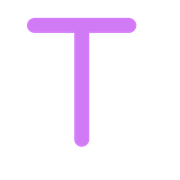 181