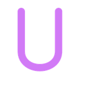 182