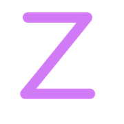 187