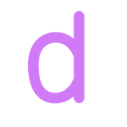 191