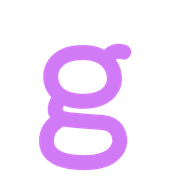 194