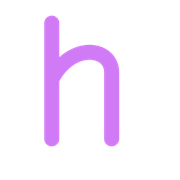 195