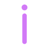 196