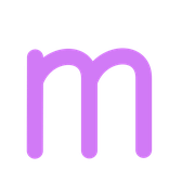 200