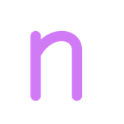201