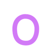 202