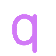 204