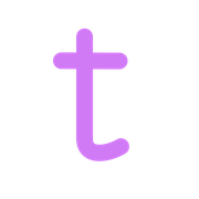 207
