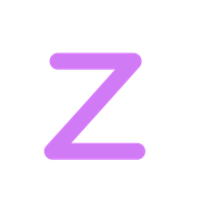 213
