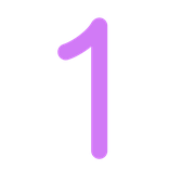 214