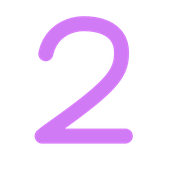 215