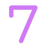 220