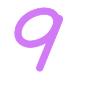 222