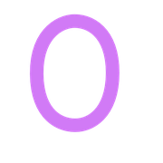 223