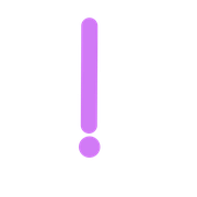 225