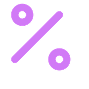 230