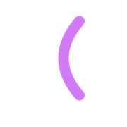 234