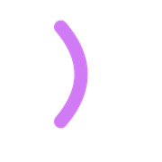 235