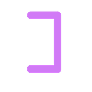 241