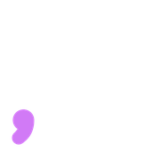 245