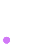 246