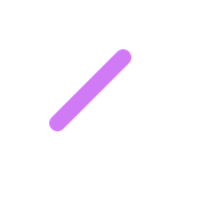 247