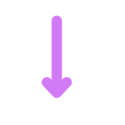 261