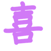 269