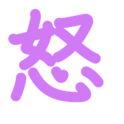 279