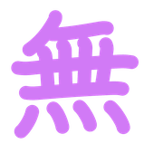 291