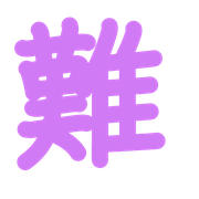 304