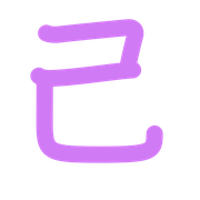 305