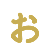 051