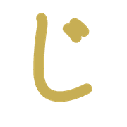 062