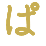 076
