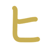 107