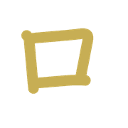 123