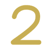 215