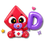 004