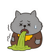 020