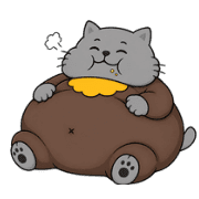 039