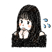 016