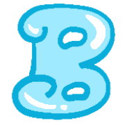002