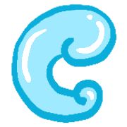 003