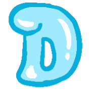 004