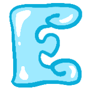 005
