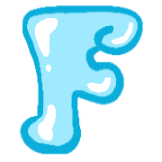 006