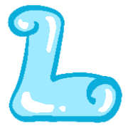 012