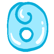 015