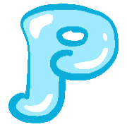 016